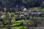 cevennes, printemps 2026,